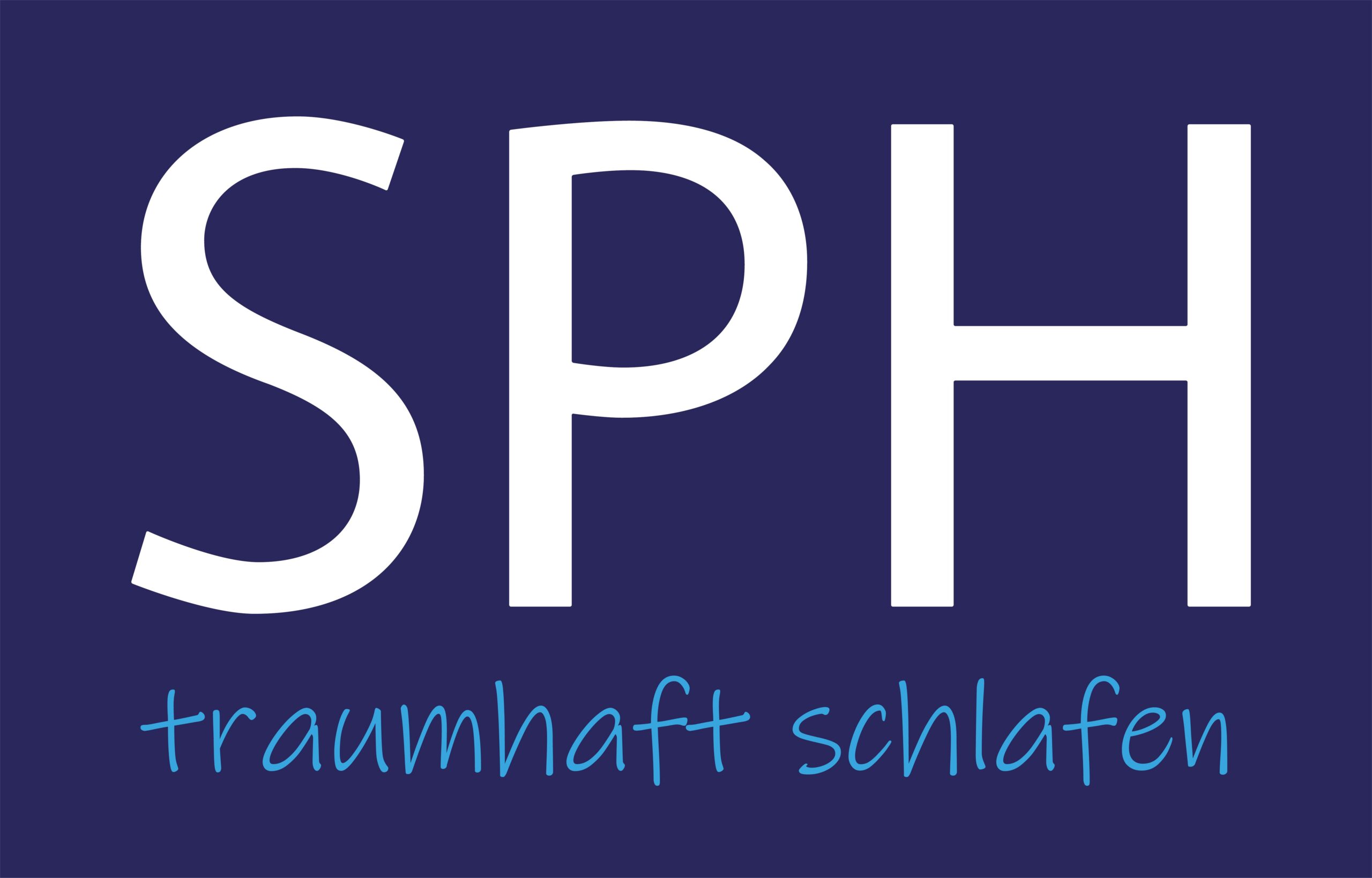 Logo - SpecialPriceHouse.de